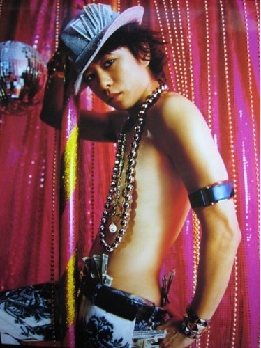 クリックすると新しいウィンドウで開きます