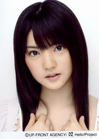 Michishige_Sayumi_54