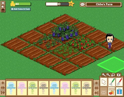 20090805_FarmVille4