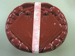 P1100196