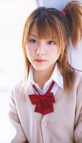 2730938576_5395887761