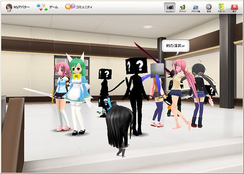 synthe_2009_06_28_01_18_42_00