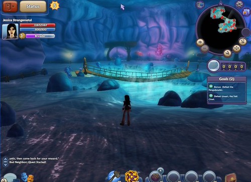 20090601_FreeRealms5