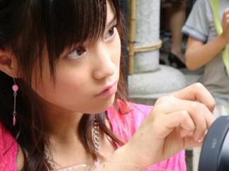 3070931996_78d76a04d6_o