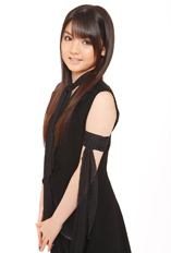 2366111442_a5cb5c67eb