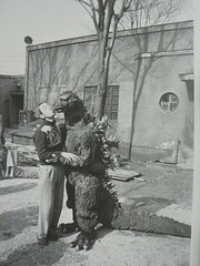 P1100713