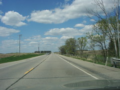 DSC03571