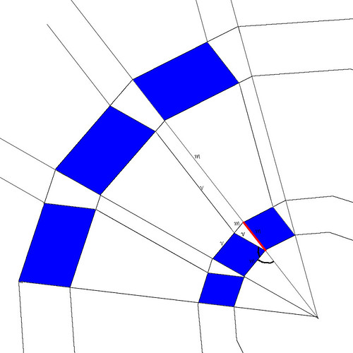 Online Origami Diagrams - LoveToKnow:.