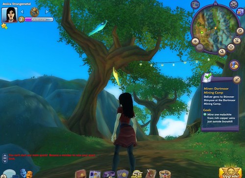 20090601_FreeRealms1