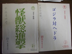 CIMG0625