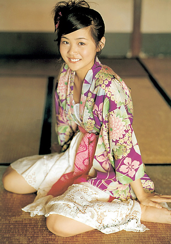 1301970722_e12a5aac8d