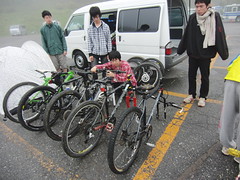 CIMG1171