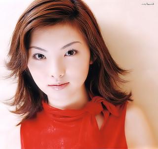 2744244298_67b94b2414