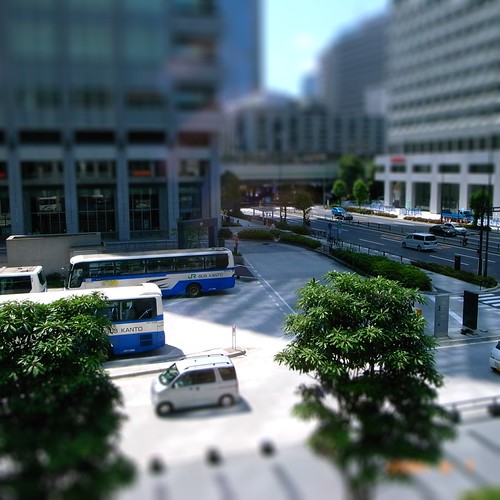 R0010205-tiltshift