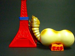 CIMG1139