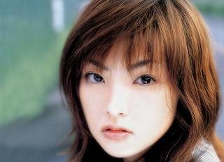 2719525188_eb45feaffc