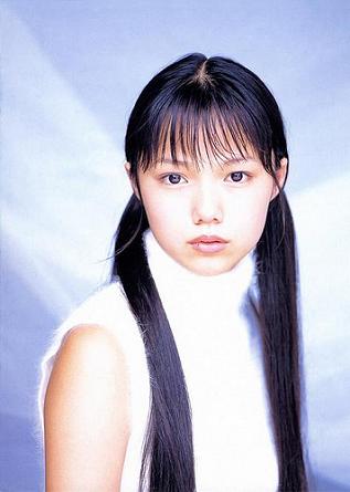 2898310546_a393756105