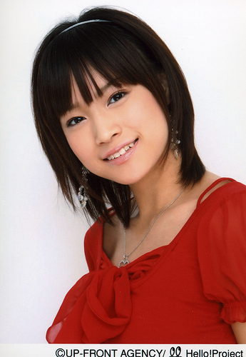 2826953309_5bfdbef348