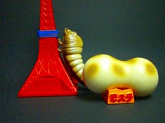 CIMG1143