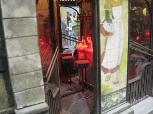 20091026_designfesta! 003