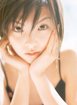 2780341140_d332e4e154