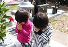 __.JPG by okakyon55, on Flickr __.JPG