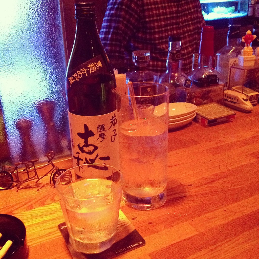__.JPG by okakyon55, on Flickr __.JPG