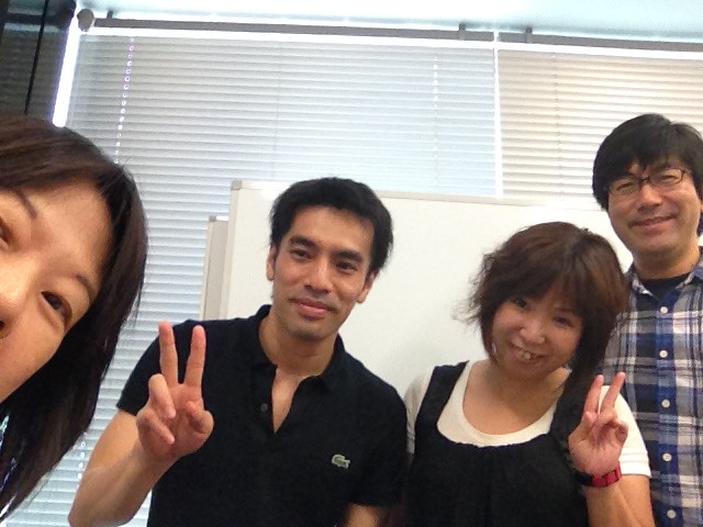 __.JPG by okakyon55, on Flickr __.JPG