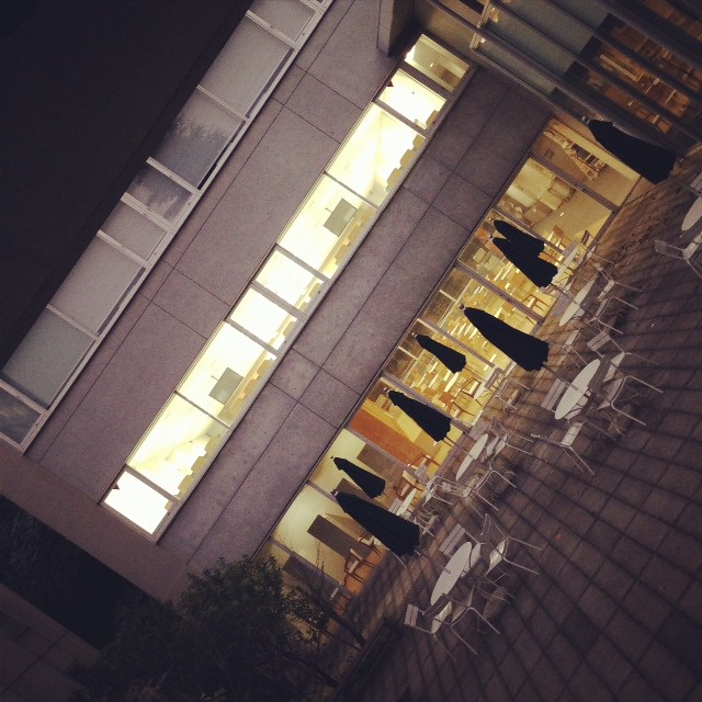__.JPG by okakyon55, on Flickr __.JPG