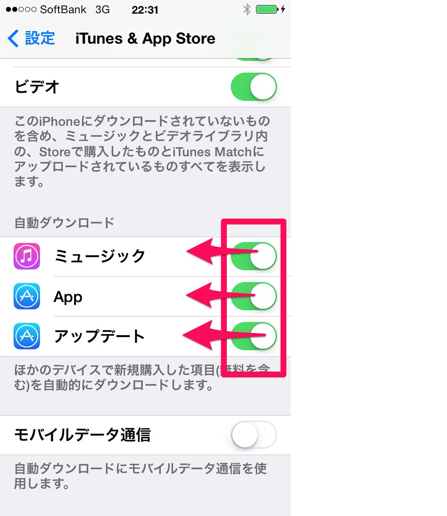 __ Skitch _____.png