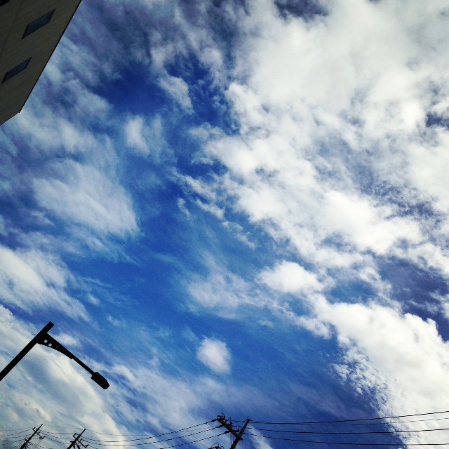 Attachment-1
