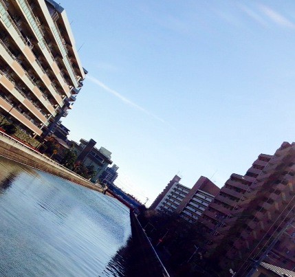 __.JPG by okakyon55, on Flickr __.JPG