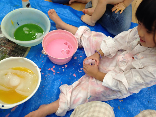 image by ayaokuda, on Flickr