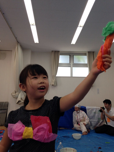 image by ayaokuda, on Flickr