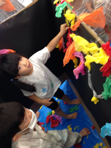 image by ayaokuda, on Flickr