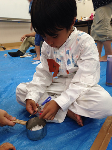 image by ayaokuda, on Flickr