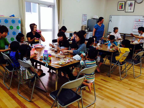 image by ayaokuda, on Flickr