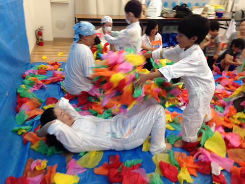 image by ayaokuda, on Flickr