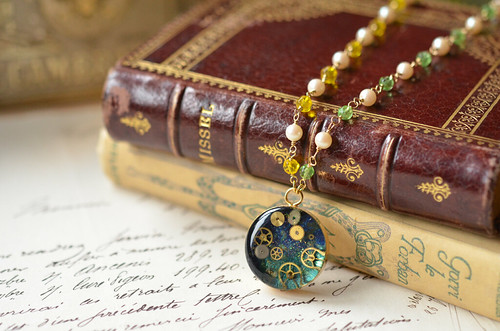 image by poripma, on Flickr