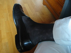 Image Hosted by http://www.flickr.com