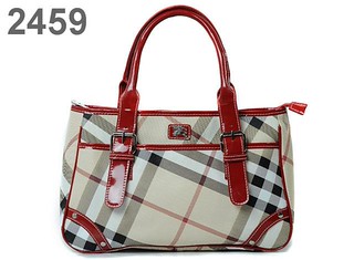http://sacburberry-pascher.com/