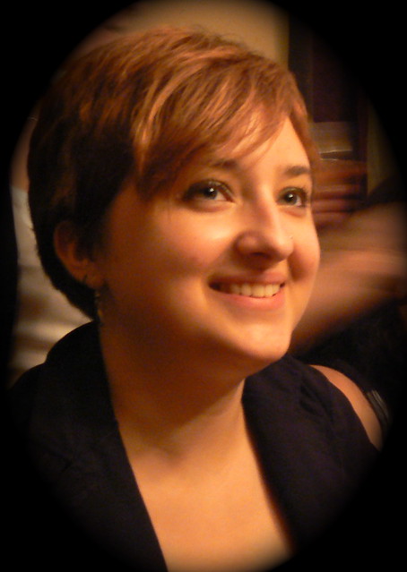 Jostens - School Yearbooks, Class Rings,.