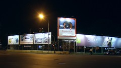 Buenos Aires, Argentina