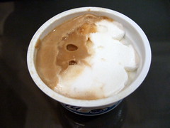 Buenos Aires, Argentina