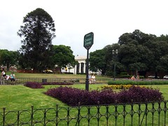 Recoleta, Buenos Aires