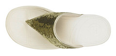 http://fitflopmalaysiaoutlet.mekadragon.com/