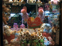 Buenos Aires, Argentina