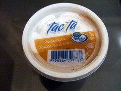 Buenos Aires, Argentina