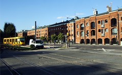 Buenos Aires, Argentina