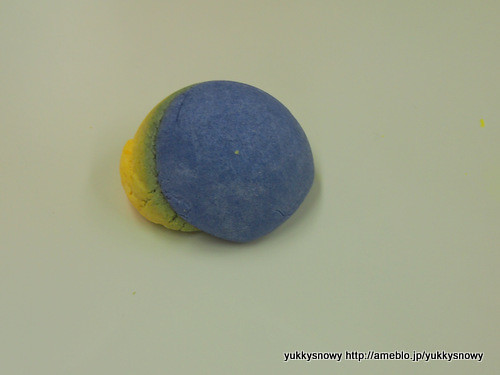 PB093300